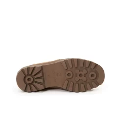 Pataugas AUTHENTIQUE/T F4G TAN 15 Pataugas AUTHENTIQUE/T F4G TAN -Pataugas BOOTS FEMME OG T F2H TAN 628083 753 8 495186eb 74b6 439b b4d1 e3ee57f3ee39