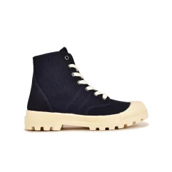 Pataugas AUTHENTIQUE/T F4G MARINE