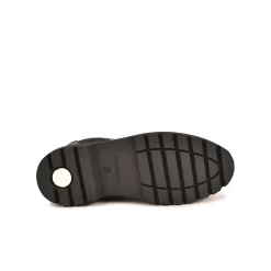 Pataugas VITUS H/N F4I NOIR -Pataugas BOOTS FEMME VITUS H N F4I NOIR 628562 850 8