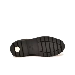 Pataugas VITUS/WL F4I TAUPE -Pataugas BOOTS FEMME VITUS WL TAUPE 1628528 154 8