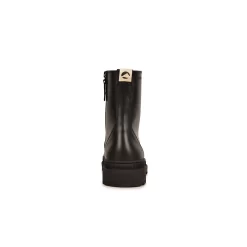 Pataugas WANDA/N F4H NOIR 12 Pataugas WANDA/N F4H NOIR -Pataugas BOOTS FEMME WANDA F4G NOIR 7 b8d56604 14cb 461e b734 28a56ee39f18