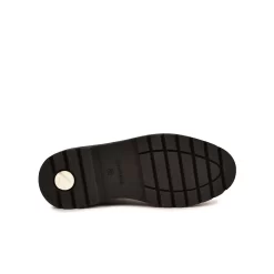 Pataugas WANDA/N F4H NOIR 13 Pataugas WANDA/N F4H NOIR -Pataugas BOOTS FEMME WANDA F4G NOIR 8 adc93a46 f824 40eb bf04 76d8a4cc0c6f