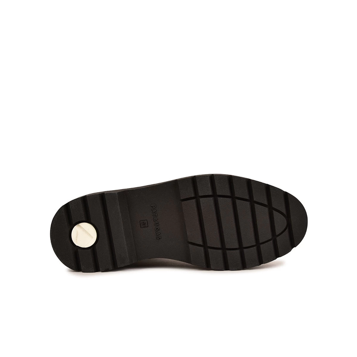 Pataugas WANDA/N F4H NOIR 7 Pataugas WANDA/N F4H NOIR - Image 7