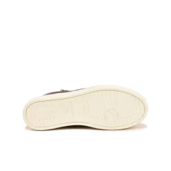 Pataugas BASALTE M/ZIP N H4I CHOCOLAT -Pataugas BOOTS HOMME BASALT M ZIPN H4I CHOCO 628471 803 8