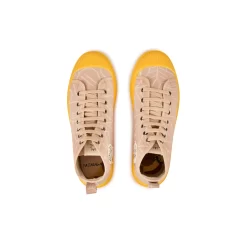 Pataugas ETCHE M/ATELIER BINGO H2H BEIGE 11 Pataugas ETCHE M/ATELIER BINGO H2H BEIGE -Pataugas BOOTS HOMME ETCHE M ABG H2H BEIGE 6