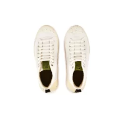 Pataugas ETCHE M EKO H2H BLANC -Pataugas BOOTS HOMME ETCHE M EARTHDAY F2H BLANC 6