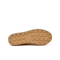 Pataugas ETCHE M/TWK H2H ECRU/GUM -Pataugas BOOTS HOMME ETCHE TWK H2H ECRU GUM 8