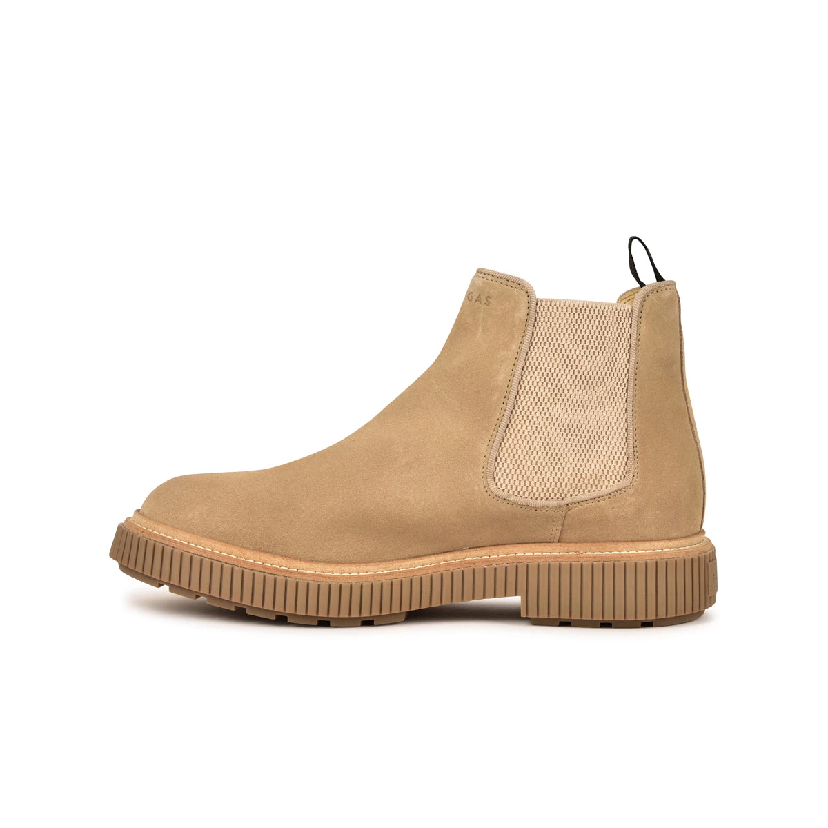 Pataugas IDA/S H2H BEIGE 3 Pataugas IDA/S H2H BEIGE - Image 3