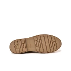 Pataugas IDA/S H2H BEIGE 15 Pataugas IDA/S H2H BEIGE -Pataugas BOOTS HOMME IDA S H2H BEIGE 8