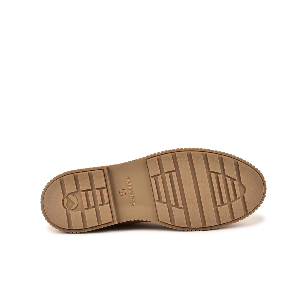 Pataugas IDA/S H2H BEIGE 8 Pataugas IDA/S H2H BEIGE - Image 8