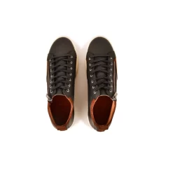 Pataugas JAYER/W H4H MARINE 11 Pataugas JAYER/W H4H MARINE -Pataugas BOOTS HOMME JAYER W H4H MARINE 6