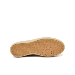 Pataugas NEW CARLO/N H4I ROUILLE -Pataugas BOOTS HOMME NEW CARLO N H4I ROUILLE 628462 353 8