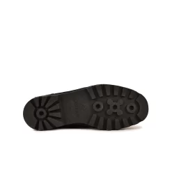 Pataugas AUTHENTIQUE/T H4G NOIR -Pataugas BOOTS HOMME ORIGINALE T H4G NOIR 8