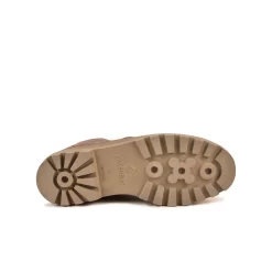 Pataugas AUTHENTIQUE/T H4G TAN -Pataugas BOOTS HOMME ORIGINALE T H4G TAN 628017 756 8