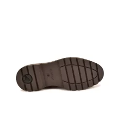 Pataugas VITUS/SH H4I CHATAIGNE 13 Pataugas VITUS/SH H4I CHATAIGNE -Pataugas BOOTS HOMME VITUS SH H4I CHATAIGNE 628518 755 8