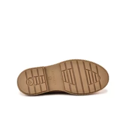 Pataugas ESTHER/S F2H BEIGE -Pataugas CHAUSSURE FEMME ESTHER S F2H BEIGE 8