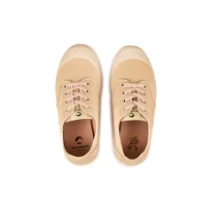 Pataugas AUTHENTIQUE L/T F2H BEIGE 13 Pataugas AUTHENTIQUE L/T F2H BEIGE -Pataugas CHAUSSURE FEMME OG L T F2H BEIGE 6