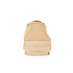 Pataugas AUTHENTIQUE L/T F2H BEIGE 14 Pataugas AUTHENTIQUE L/T F2H BEIGE -Pataugas CHAUSSURE FEMME OG L T F2H BEIGE 7