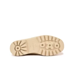 Pataugas AUTHENTIQUE L/T F2H BEIGE 15 Pataugas AUTHENTIQUE L/T F2H BEIGE -Pataugas CHAUSSURE FEMME OG L T F2H BEIGE 8