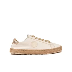 Pataugas PAM/N F2H BLANC