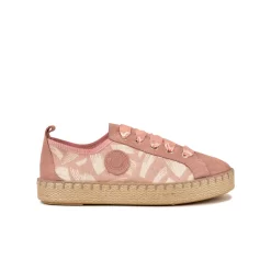 Pataugas PANKE/GR F2H ROSE