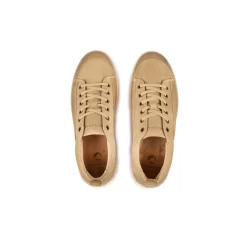 Pataugas CARL/S H2H BEIGE -Pataugas CHAUSSURE HOMME CARL H2H BEIGE 6