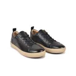 Pataugas CARL/N H2H MARINE 11 Pataugas CARL/N H2H MARINE -Pataugas CHAUSSURE HOMME CARL N H2H MARINE 4