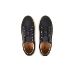 Pataugas CARL/N H2H MARINE 13 Pataugas CARL/N H2H MARINE -Pataugas CHAUSSURE HOMME CARL N H2H MARINE 6