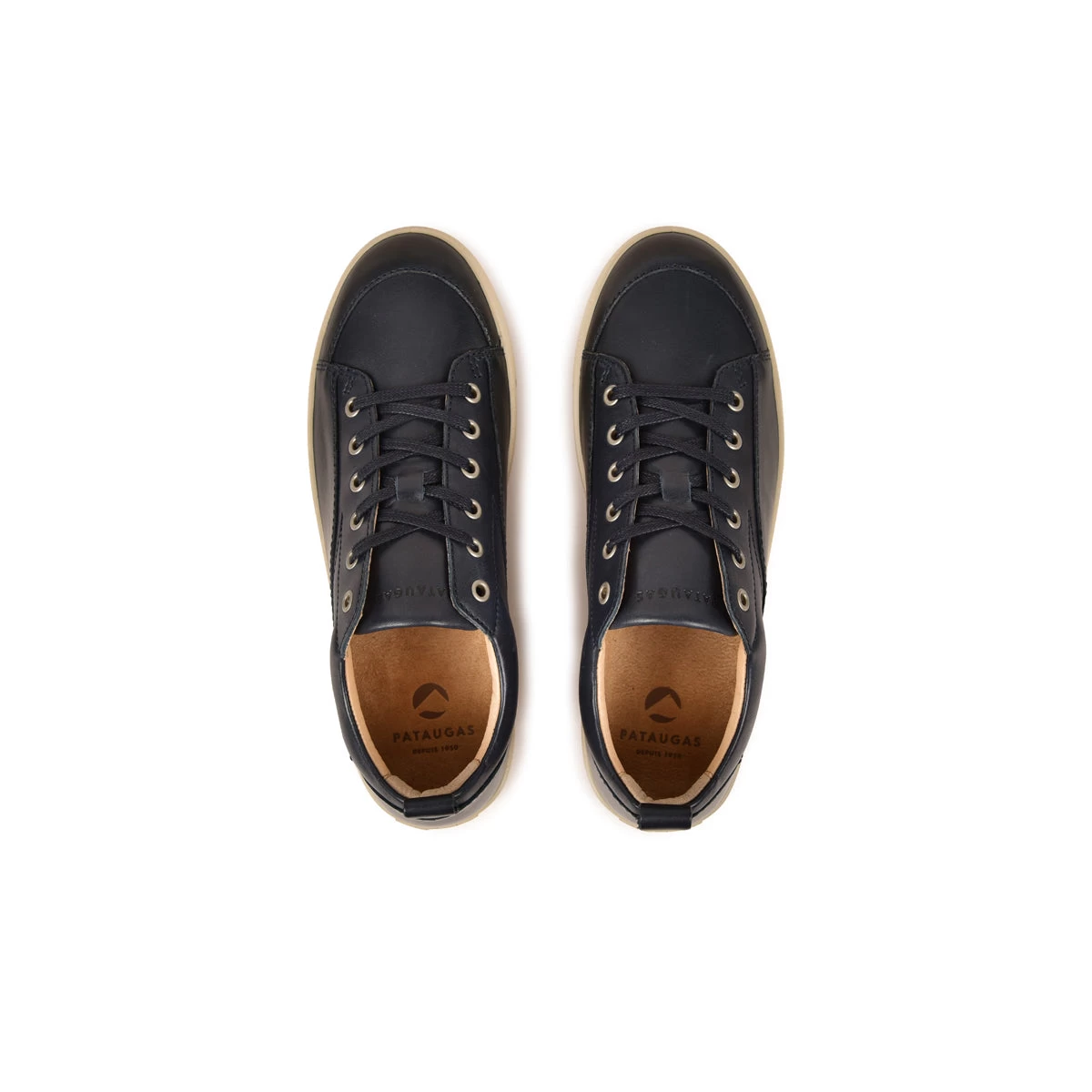 Pataugas CARL/N H2H MARINE 6 Pataugas CARL/N H2H MARINE - Image 6