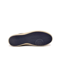 Pataugas CARL/N H2H MARINE 15 Pataugas CARL/N H2H MARINE -Pataugas CHAUSSURE HOMME CARL N H2H MARINE 8