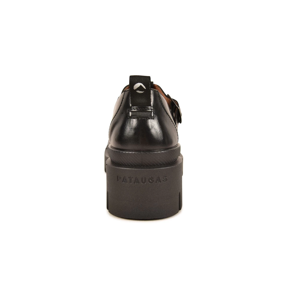 Pataugas AINOA SAL F4I NOIR 7 Pataugas AINOA SAL F4I NOIR - Image 7