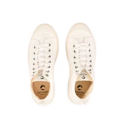 Pataugas ETCHE M/T F2H BLANC -Pataugas ETCHE M T F2H BLANC 6