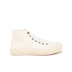 Pataugas ETCHE M/T H2H BLANC