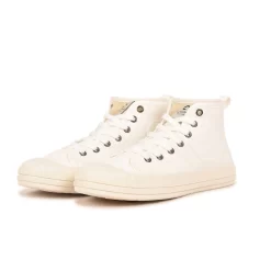 Pataugas ETCHE M/T H2H BLANC -Pataugas ETCHE M T H2H BLANC 5