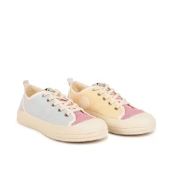 Pataugas ETCHE MIX/R F2H MULTI -Pataugas ETCHE MIX R F2H MULTI 4