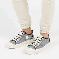 Pataugas ETCHEL/TRAY H2H NOIR -Pataugas ETCHELTRAYH2HNOIR1 scaled