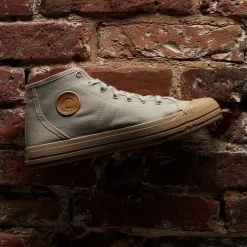 Pataugas ETCHE M/TWK H2H TAUPE -Pataugas H ETCHE M TWK TAUPE