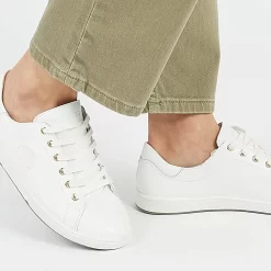 Pataugas JAYO/N F2I BLANC -Pataugas JAYONF2HBLANC2 1 95f0c3f5 dff1 45fa bef7 81d870bd4ecd