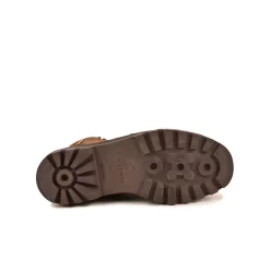 Pataugas AUTHENTIQUE H/ZIPSC F2I CAFE -Pataugas MicrosoftTeams image 53 00c793c6 778b 44df 88e3 31c39ee79d48