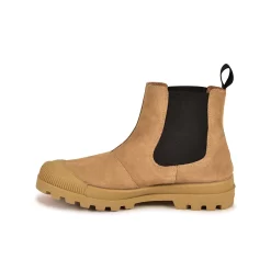 Pataugas -Pataugas OG C S F4H BEIGE 628191 150 3 eabffe00 de51 49a1 bb21 780a576afeb1