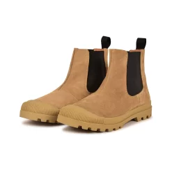 Pataugas AUTHENTIQUE C/S H4H BEIGE 9 Pataugas AUTHENTIQUE C/S H4H BEIGE -Pataugas OG C S F4H BEIGE 628191 150 5 89e78666 5084 4329 9d51 ea18837fde97