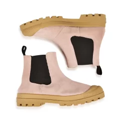 Pataugas AUTHENTIQUE C/S F4H POUDRE -Pataugas OG C S F4H POUDRE 628191 153 6