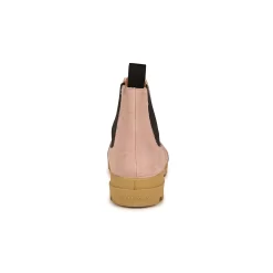 Pataugas AUTHENTIQUE C/S F4H POUDRE -Pataugas OG C S F4H POUDRE 628191 153 7