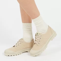 Nouveaux produits -Pataugas OGLTF2HBEIGE1 scaled