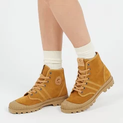 Pataugas -Pataugas OGSF4GOCRE1 scaled