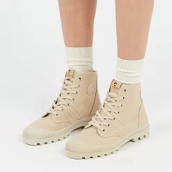 Nouveaux produits -Pataugas OGTF2HBEIGE1 scaled