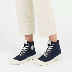 Pataugas AUTHENTIQUE/T F4G MARINE 12 Pataugas AUTHENTIQUE/T F4G MARINE -Pataugas OGTF4GMARINE1 scaled