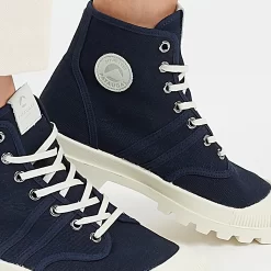 Pataugas AUTHENTIQUE/T F4G MARINE 13 Pataugas AUTHENTIQUE/T F4G MARINE -Pataugas OGTF4GMARINE2