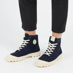 Pataugas AUTHENTIQUE/T H4G MARINE -Pataugas OGTH4GMARINE1 scaled