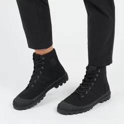 Pataugas AUTHENTIQUE/T H4G NOIR -Pataugas OGTH4GNOIR1 scaled